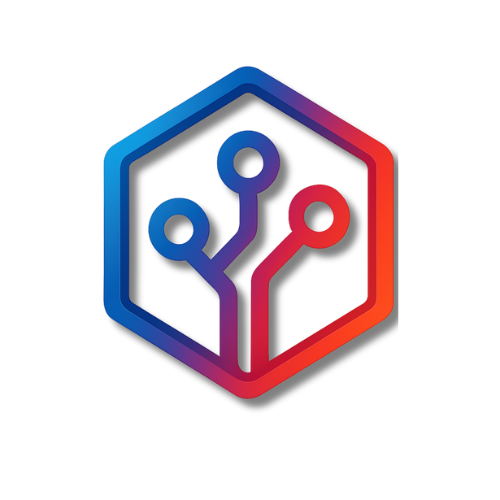 Ingenious Works Lab Logo